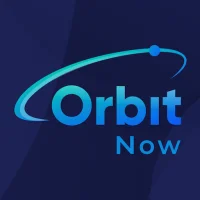 Orbit Now